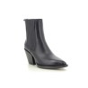 ALPE 2051 Noir